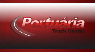 Portuária Truck Center